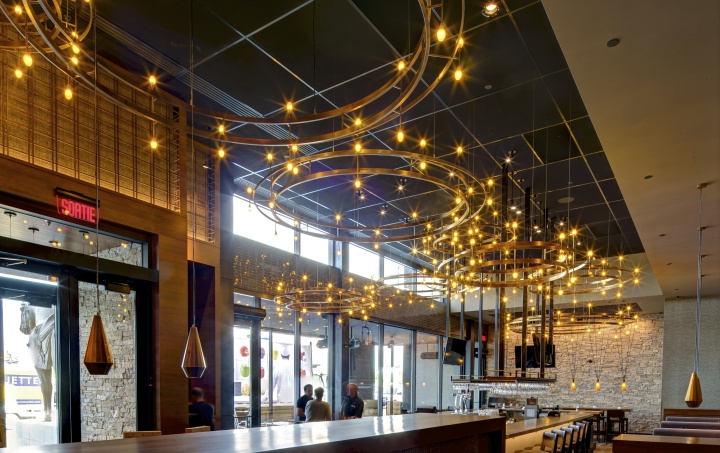 pf-chang-restaurant-by-aria-group-architects-bloom-lighting-group-laval-canada-11