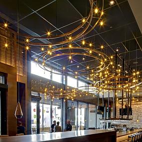 pf-chang-restaurant-by-aria-group-architects-bloom-lighting-group-laval-canada-11