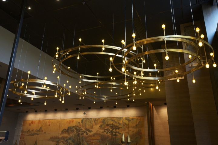 pf-chang-restaurant-by-aria-group-architects-bloom-lighting-group-laval-canada-12