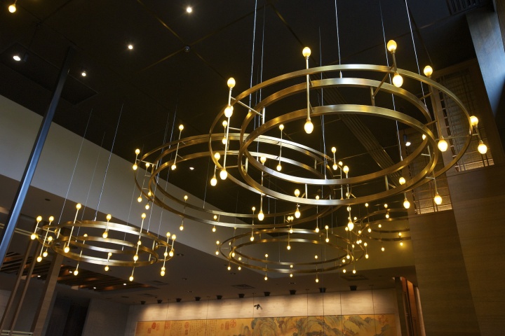 pf-chang-restaurant-by-aria-group-architects-bloom-lighting-group-laval-canada-13