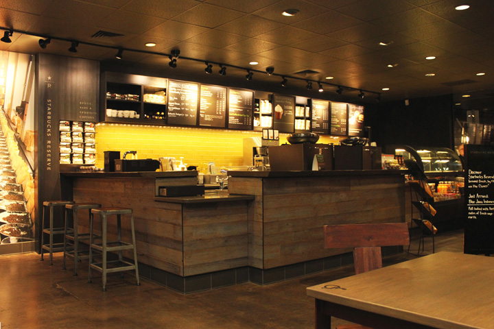 starbucks-store-portland-oregon-01