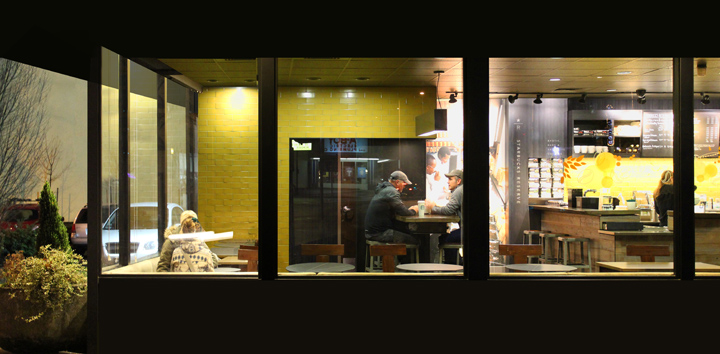 starbucks-store-portland-oregon-05