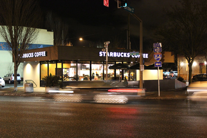 starbucks-store-portland-oregon-06
