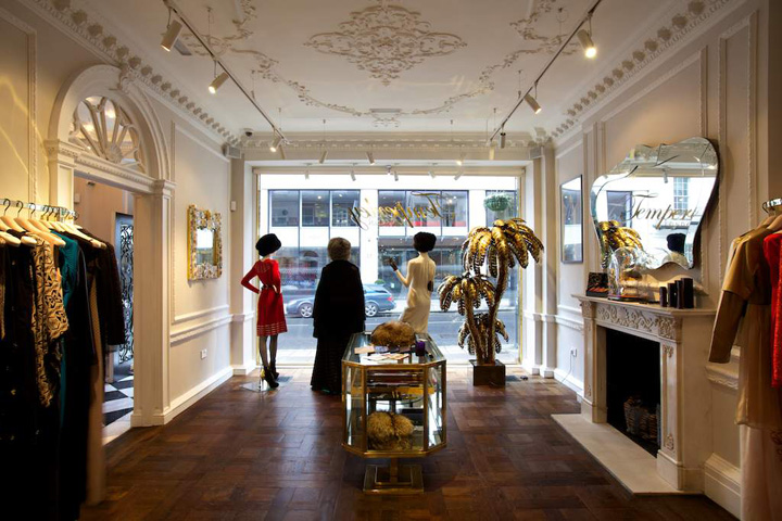 temperley-london-store-found-associates-london-03