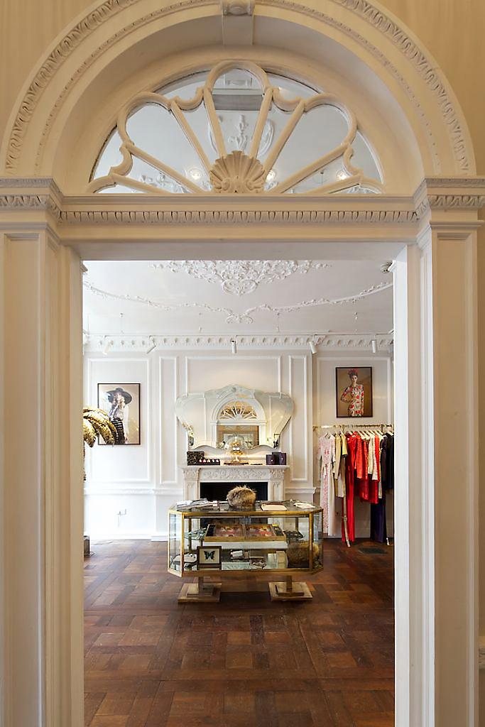 temperley-london-store-found-associates-london-04