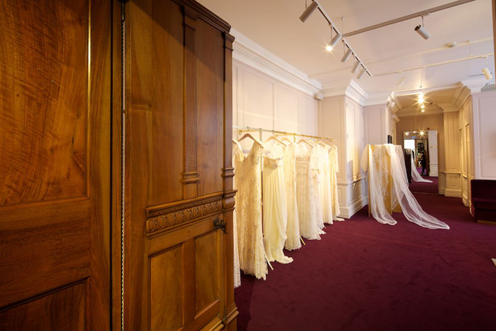 temperley-london-store-found-associates-london-07