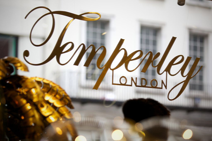 temperley-london-store-found-associates-london-10