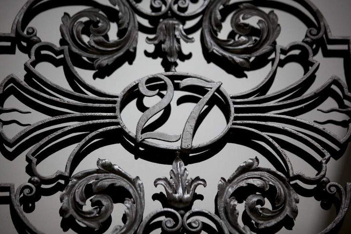 temperley-london-store-found-associates-london-11