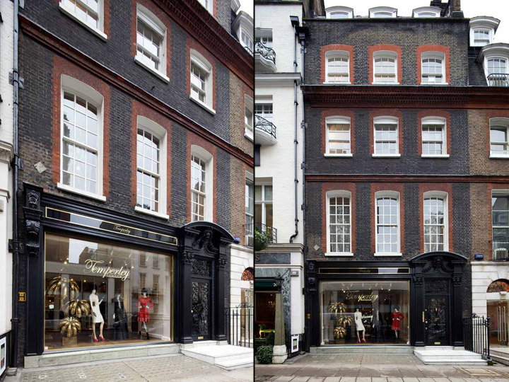 temperley-london-store-found-associates-london-12