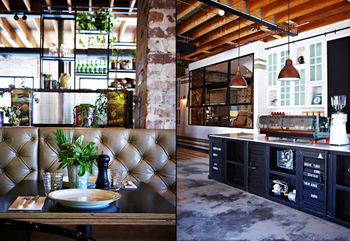 the-grounds-of-alexandria-cafe-caroline-choker-sydney-07