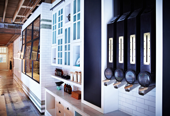 the-grounds-of-alexandria-cafe-caroline-choker-sydney-08