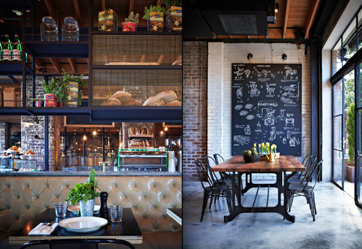 the-grounds-of-alexandria-cafe-caroline-choker-sydney-09