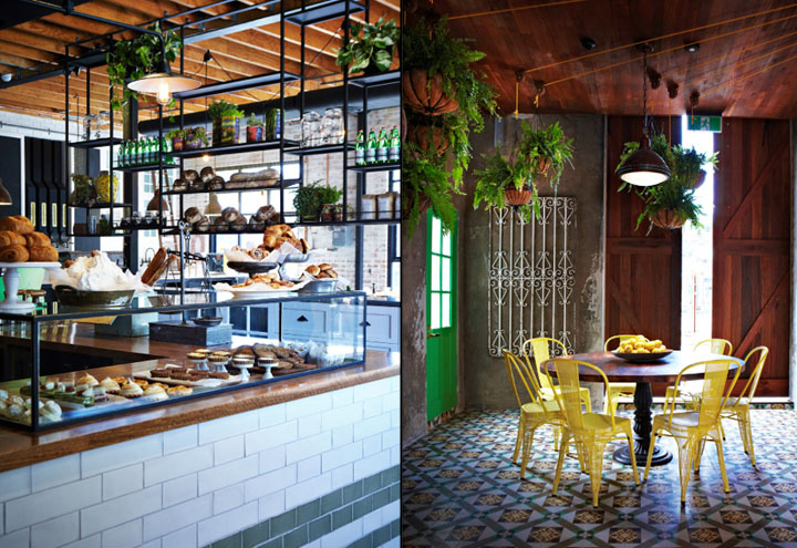 the-grounds-of-alexandria-cafe-caroline-choker-sydney-10