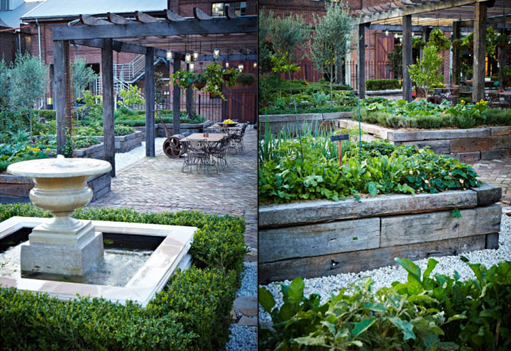 the-grounds-of-alexandria-cafe-caroline-choker-sydney-14