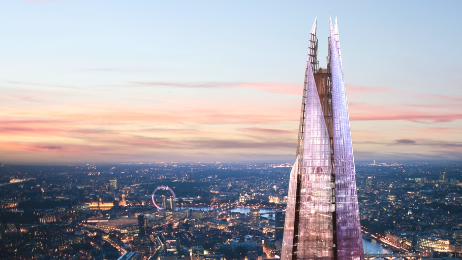 the-shard-london-01