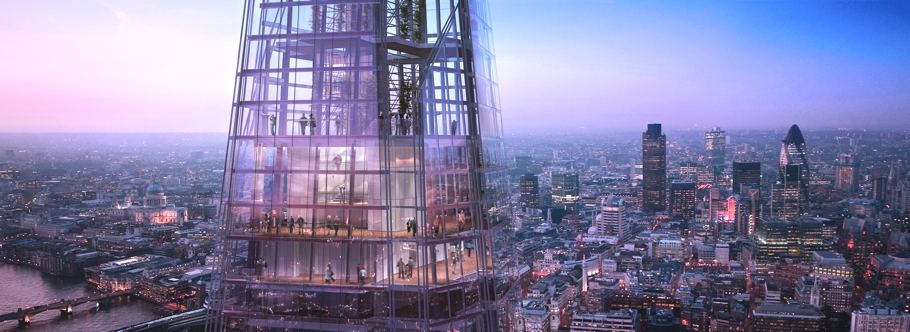 the-shard-london-02