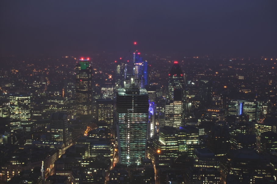 the-shard-london-07