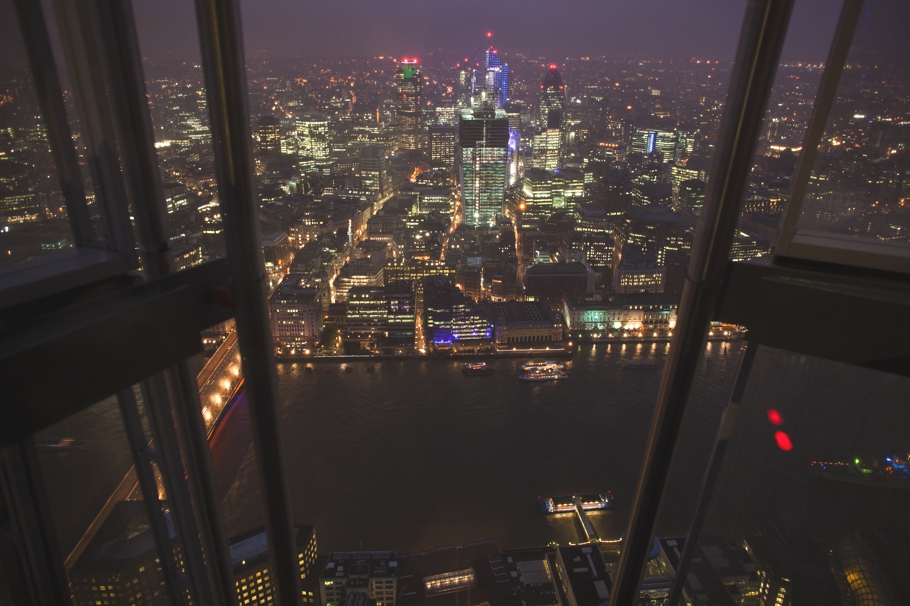 the-shard-london-08