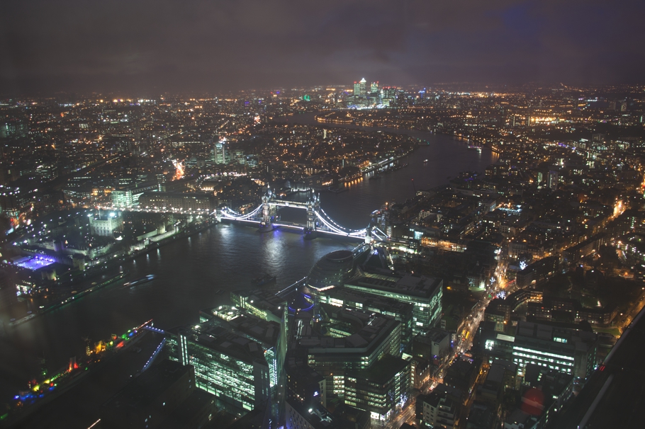 the-shard-london-09