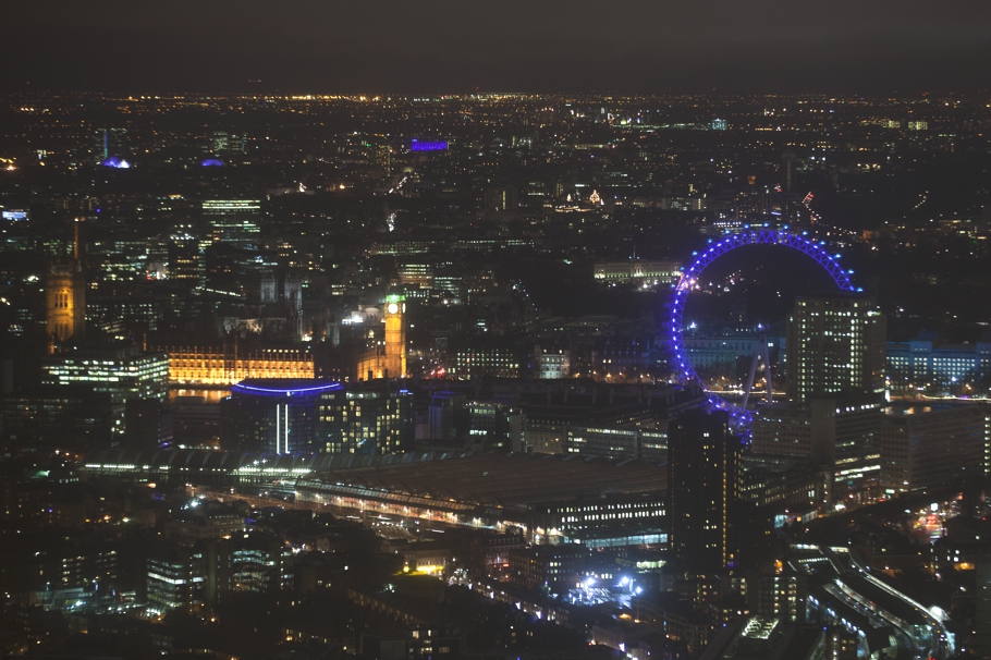 the-shard-london-10