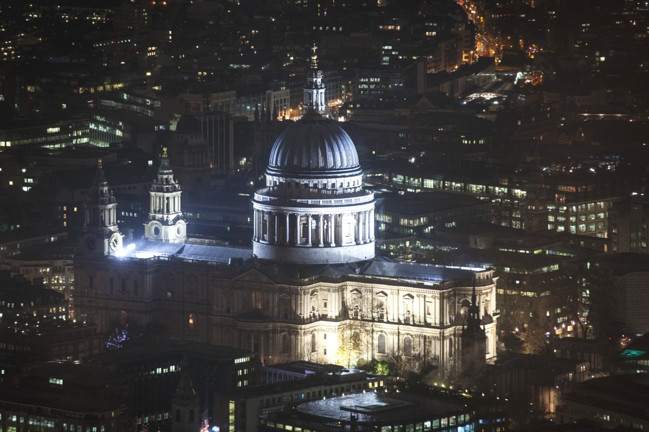 the-shard-london-11