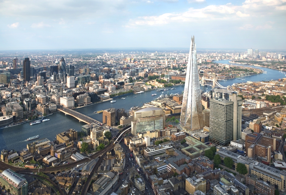 the-shard-london-13