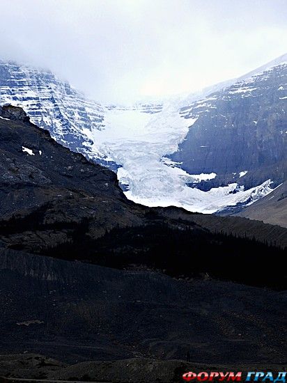 куда поехать отдыхать