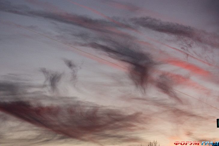 куда поехать отдыхать