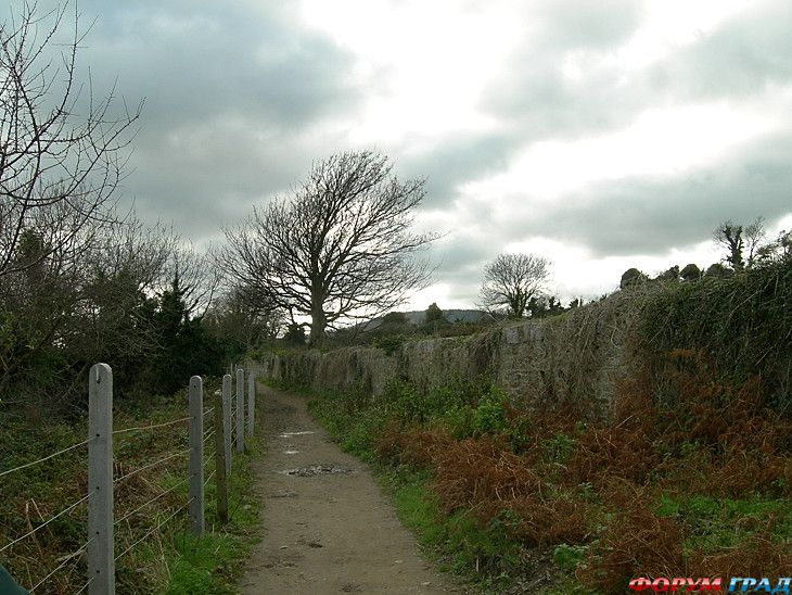 куда поехать отдыхать