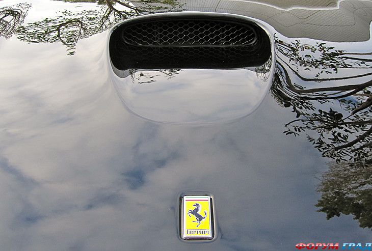 куда поехать отдыхать