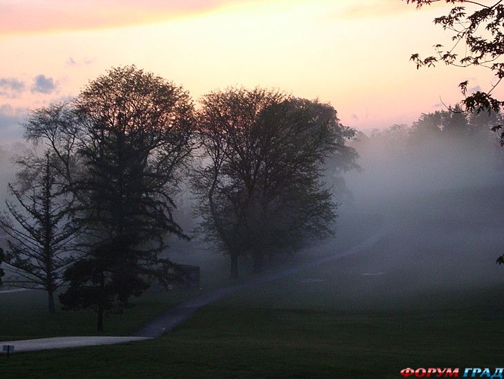 куда поехать отдыхать