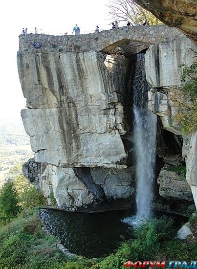 куда поехать отдыхать