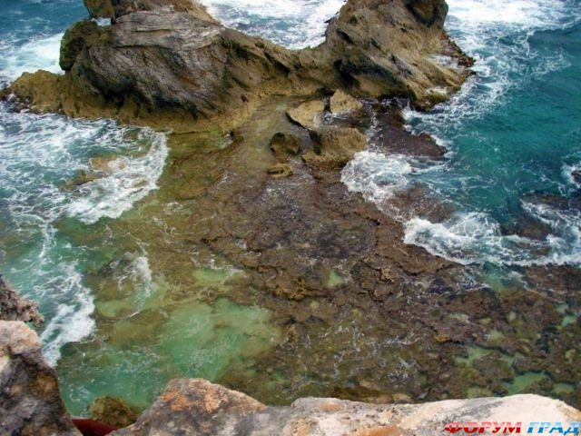 куда поехать отдыхать