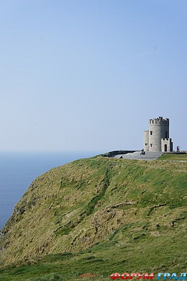 куда поехать отдыхать