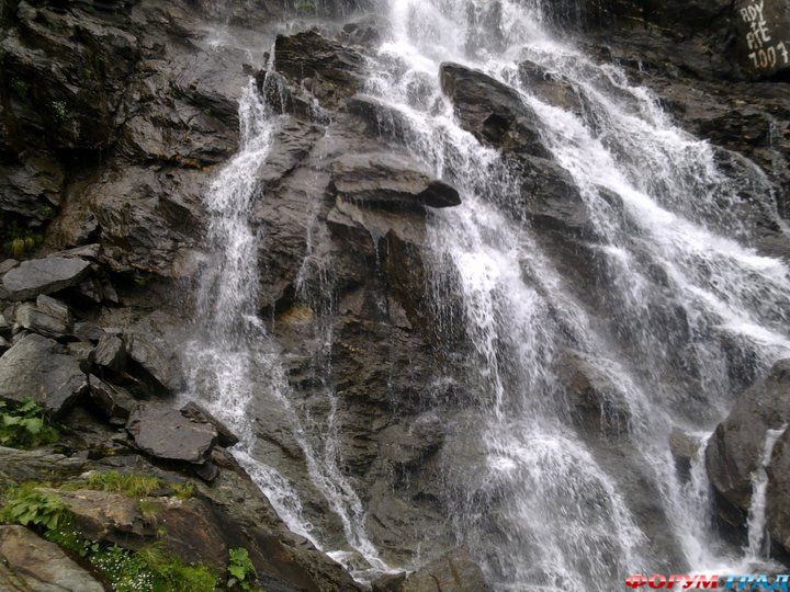 куда поехать отдыхать