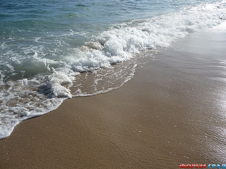 куда поехать отдыхать