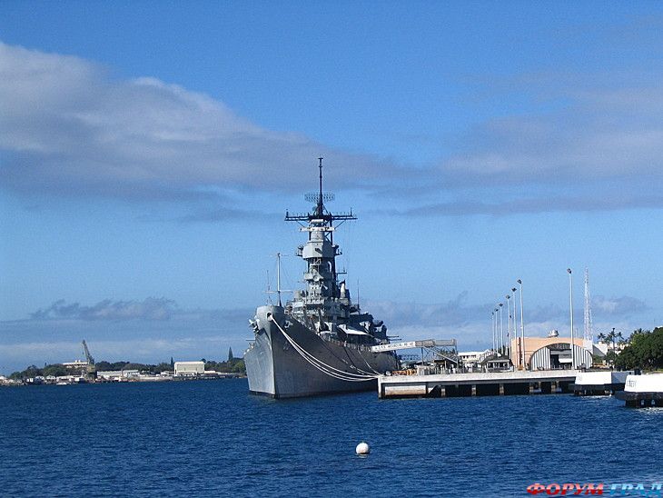 куда поехать отдыхать