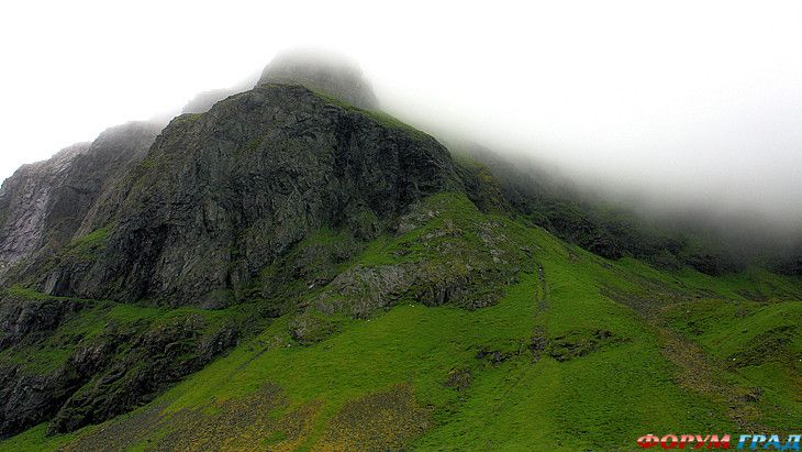 куда поехать отдыхать