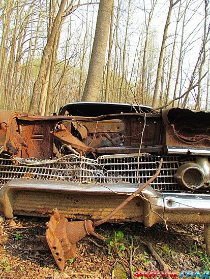 куда поехать отдыхать