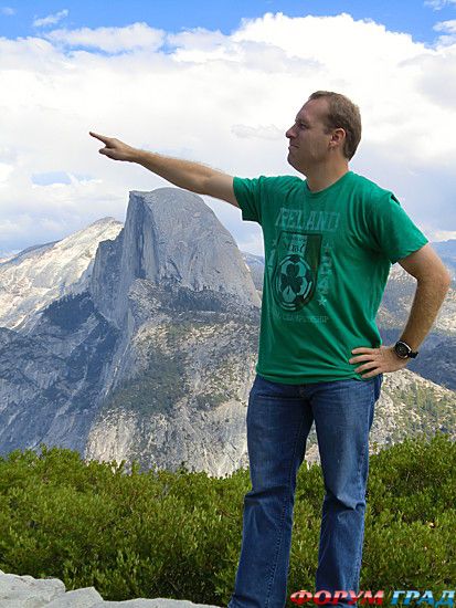 куда поехать отдыхать