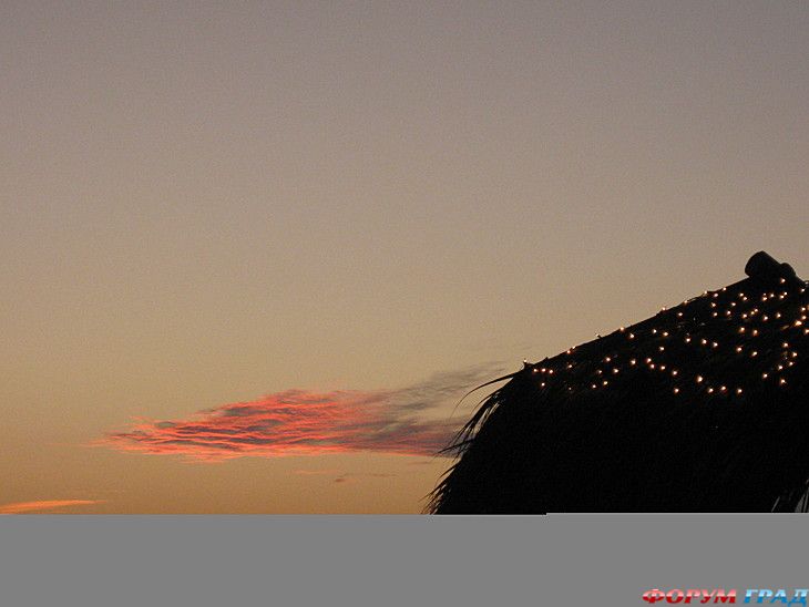 куда поехать отдыхать