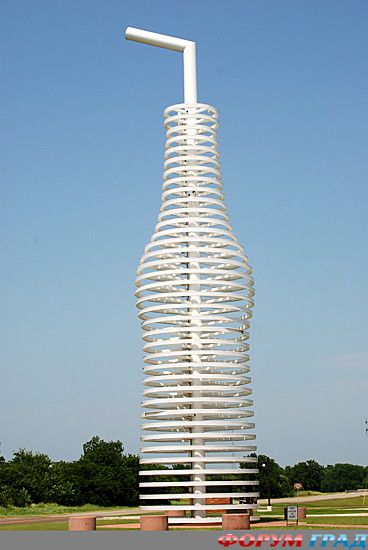 куда поехать отдыхать