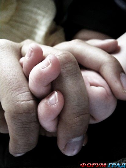 куда поехать отдыхать