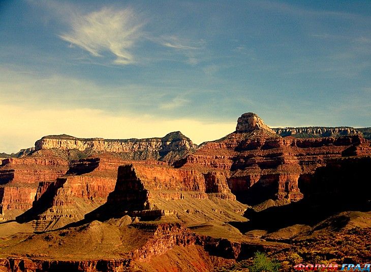 куда поехать отдыхать