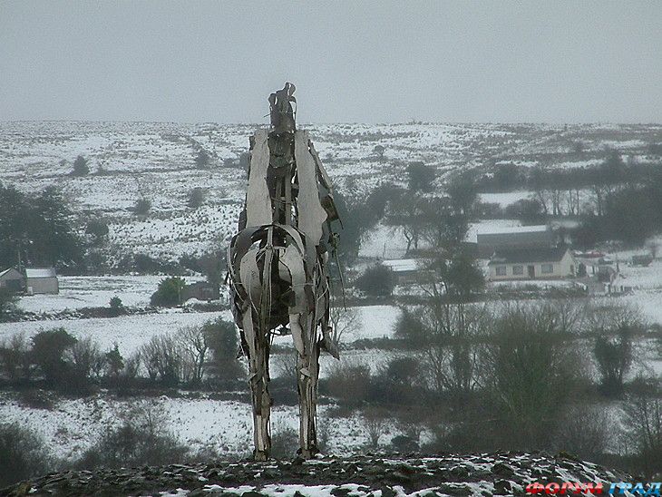 куда поехать отдыхать