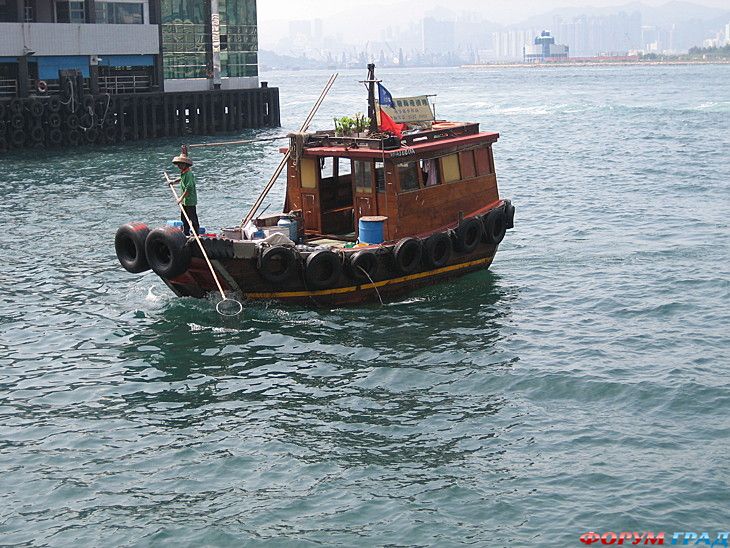 куда поехать отдыхать