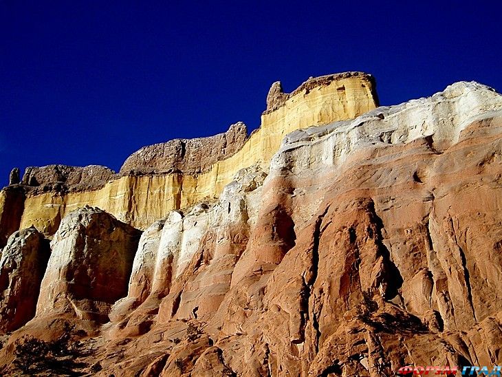 куда поехать отдыхать