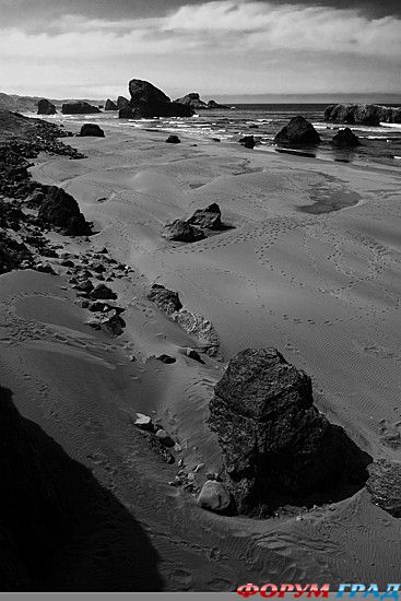 куда поехать отдыхать