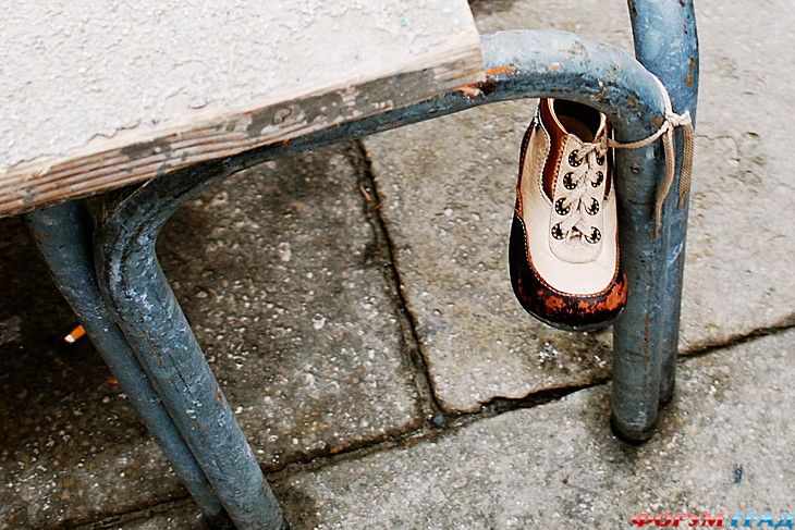 куда поехать отдыхать