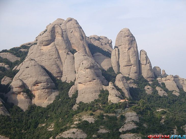 куда поехать отдыхать